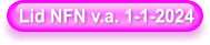 Lid NFN v.a. 1-1-2024