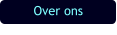 Over ons