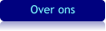 Over ons
