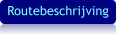 Routebeschrijving