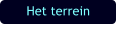 Het terrein