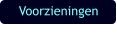 Voorzieningen
