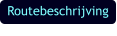 Routebeschrijving