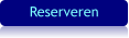 Reserveren