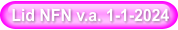Lid NFN v.a. 1-1-2024