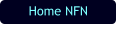 Home NFN