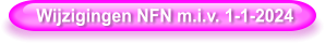 Wijzigingen NFN m.i.v. 1-1-2024