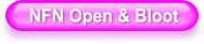 NFN Open & Bloot